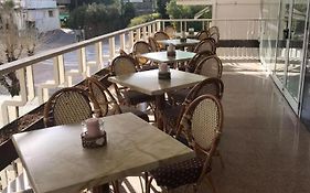 Riviera Nuova Gestione Cattolica 3*